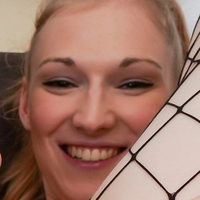 Ella Venus Naken
