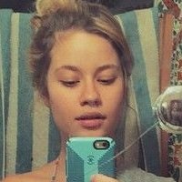 Ella Weisskamp Naken