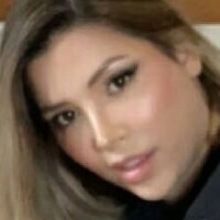 Ellaa Asmr Naken