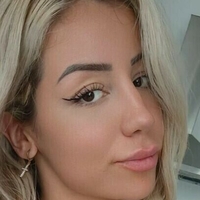 ellaapeddersen Naken