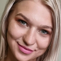 ellabelle1 Naken