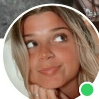 ellabelleeee Naken