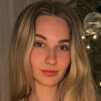 ellafaith06 Naken