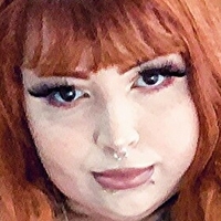 ellaforfree Naken