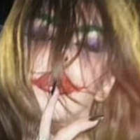 Ellalise_Cheri Naken