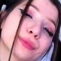 Ellamilano Naken