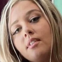 Ellanabryan Naken