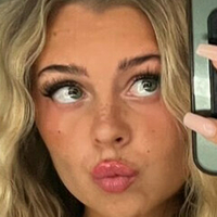 ellaraeex Naken