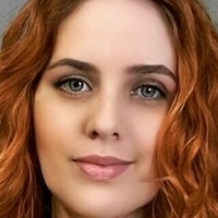 ellariabast Naken