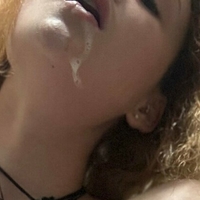 ellarose19 Naken