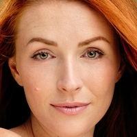 ellasophie Naken