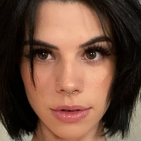 ellathrasher Naken
