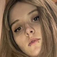 Ellawaifu Naken