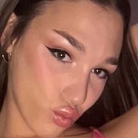 Elldesirable Naken