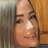 elle_bloom Naken