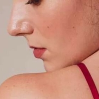 Elle DelSol Naken
