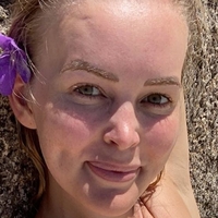 Elle Knox Naken