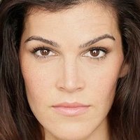 Elle Sunkara Naken