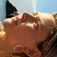 Elle Wagner Naken