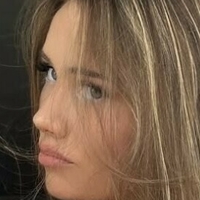 ellebisous Naken