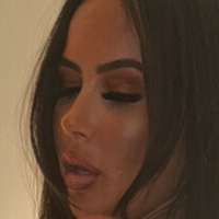 elleejoxo Naken