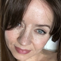 Elleelfa Naken