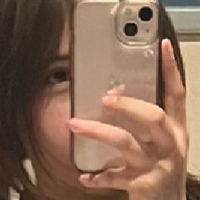 ellegarci Naken