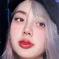 ellekampong Naken