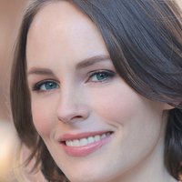 Ellen Adair Naken