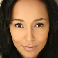 Ellen Ewusie Naken