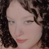 Ellen Maysa Naken