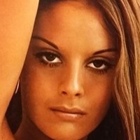Ellen Michaels Naken
