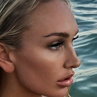 Ellen Munday Naken
