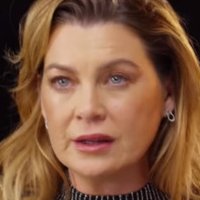 Ellen Pompeo Naken