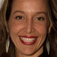 Ellen Sheppard Naken