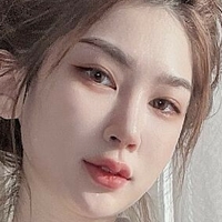 ellena_ling33 Naken