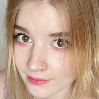 ellenius Naken