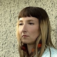 Elléonore Lemattre Naken