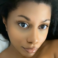 elleseefree Naken