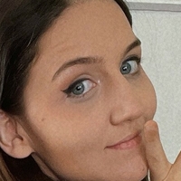 ellesfreepage Naken