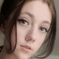 elleslove Naken