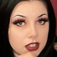 Ellevenom Naken