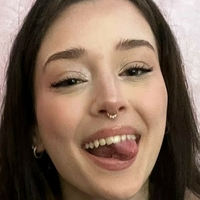 ellewright Naken