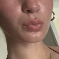 ElleyMae Naken
