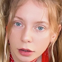 Elli_131313 Naken