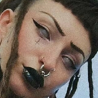 Elli Disasterpiece Naken
