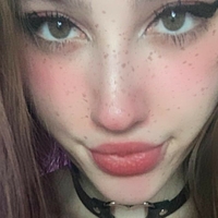 _Elli_Queen_ Naken