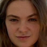 Ellie Bindman Naken