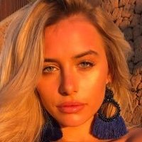 Ellie Brown Naken