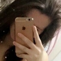 ellie.bx Naken